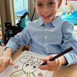 20260401-Jamie Rodlach malen